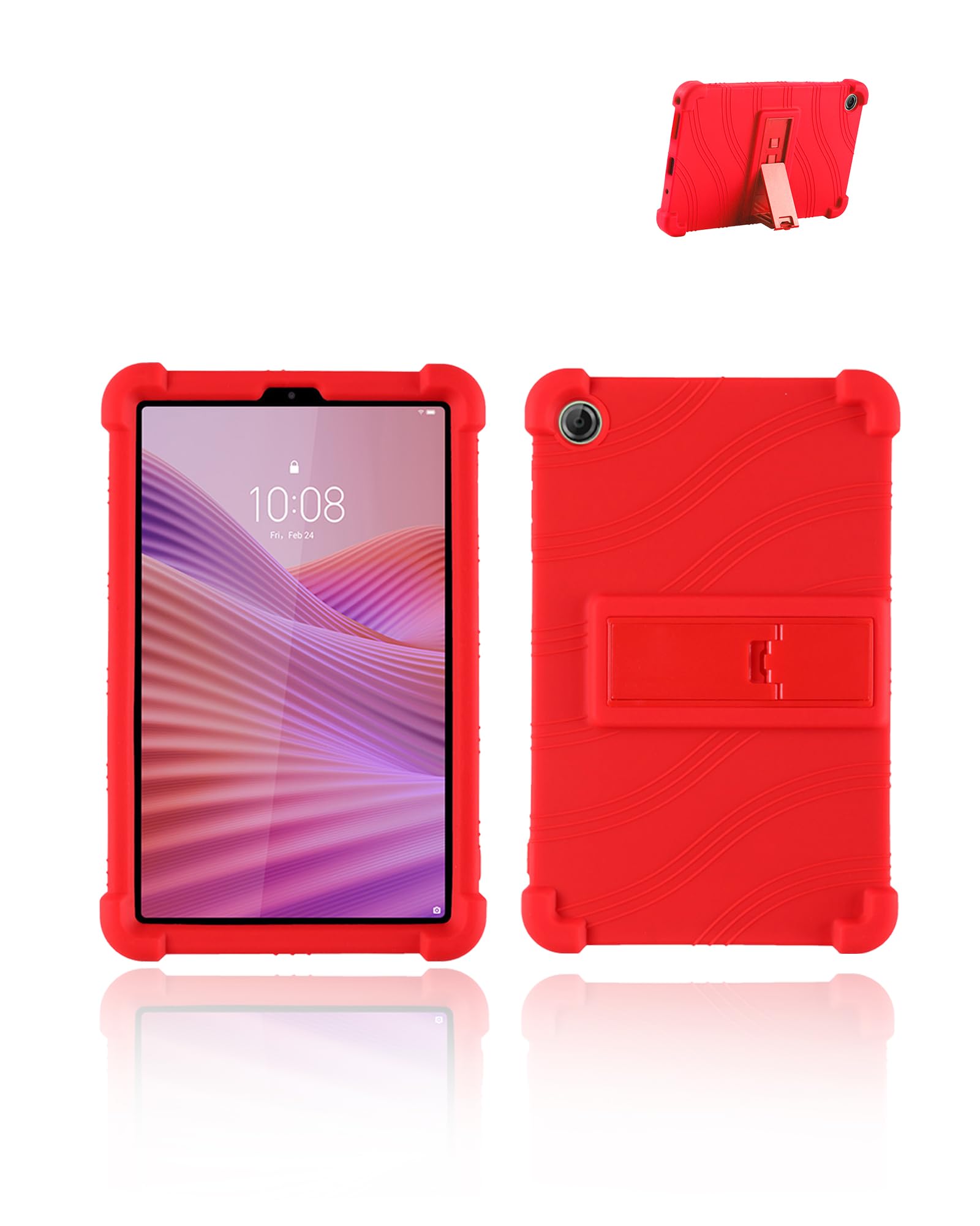 Amazon.com: for Lenovo Tab One & Nook Reading Tablet Android